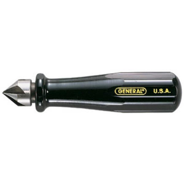 Central Tools General Tools 196 Hand Reamer GE573264